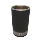 ALO coating by SG100