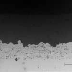 thermal barrier properties coating