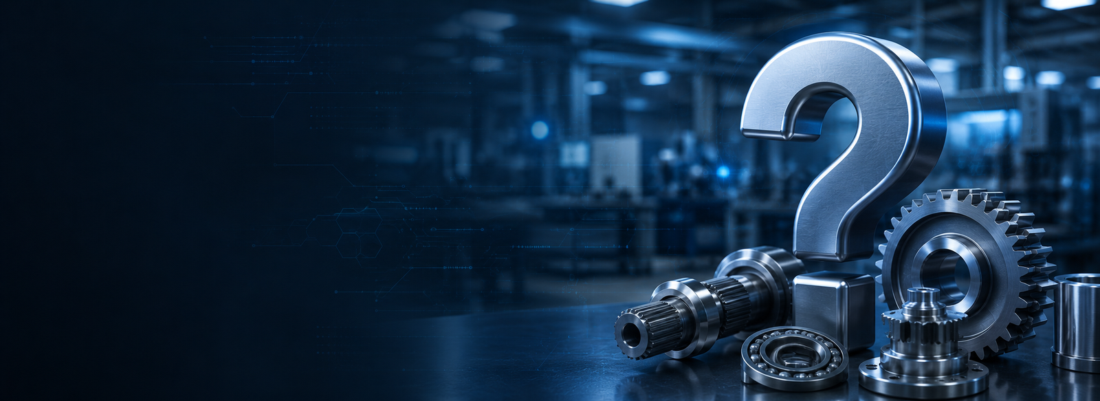 thermal spray coating applications FAQ for industrial surface engineering
