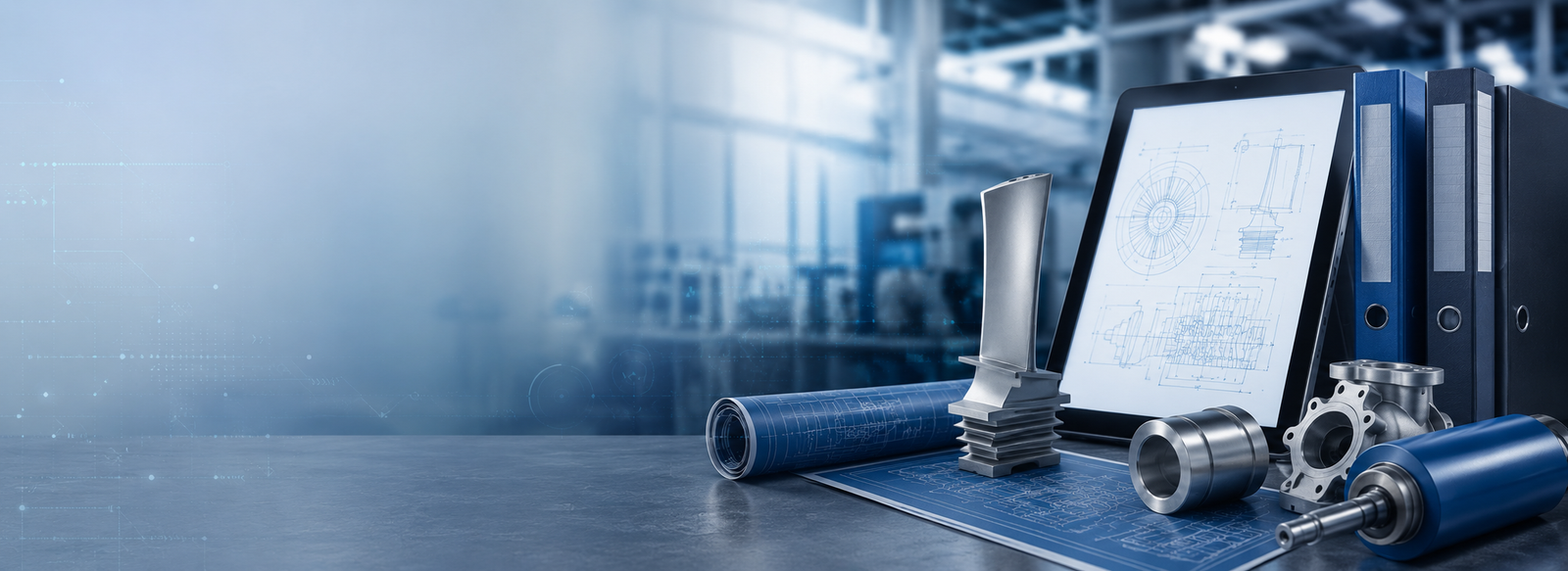 thermal spray coating technical documents for coating application engineering