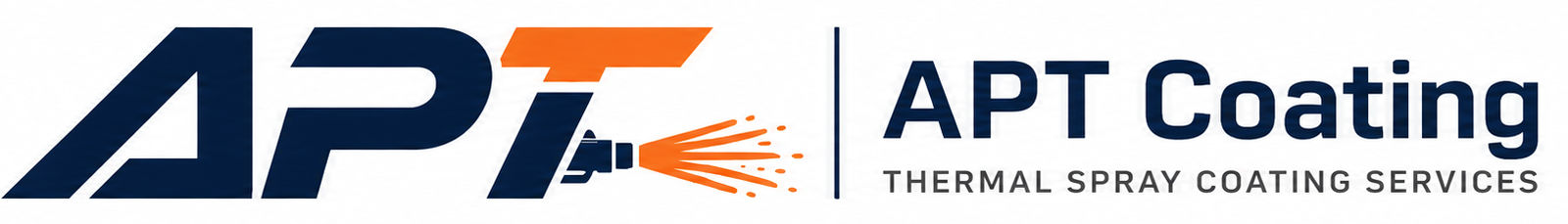 APT Coating logo