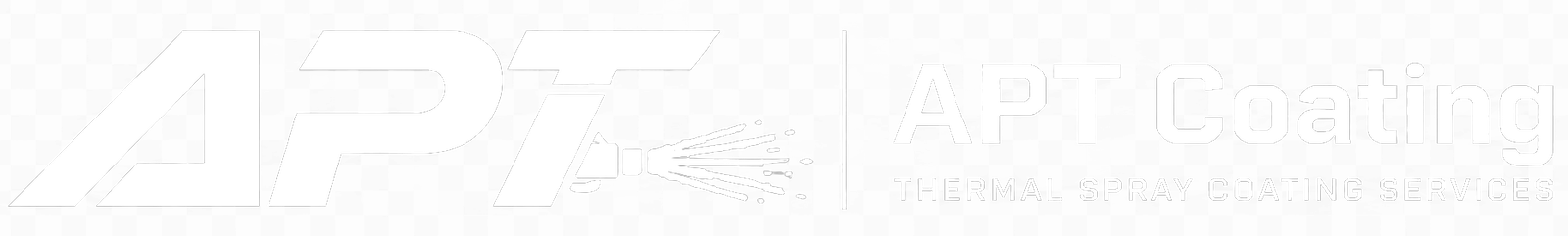 APT Coating logo
